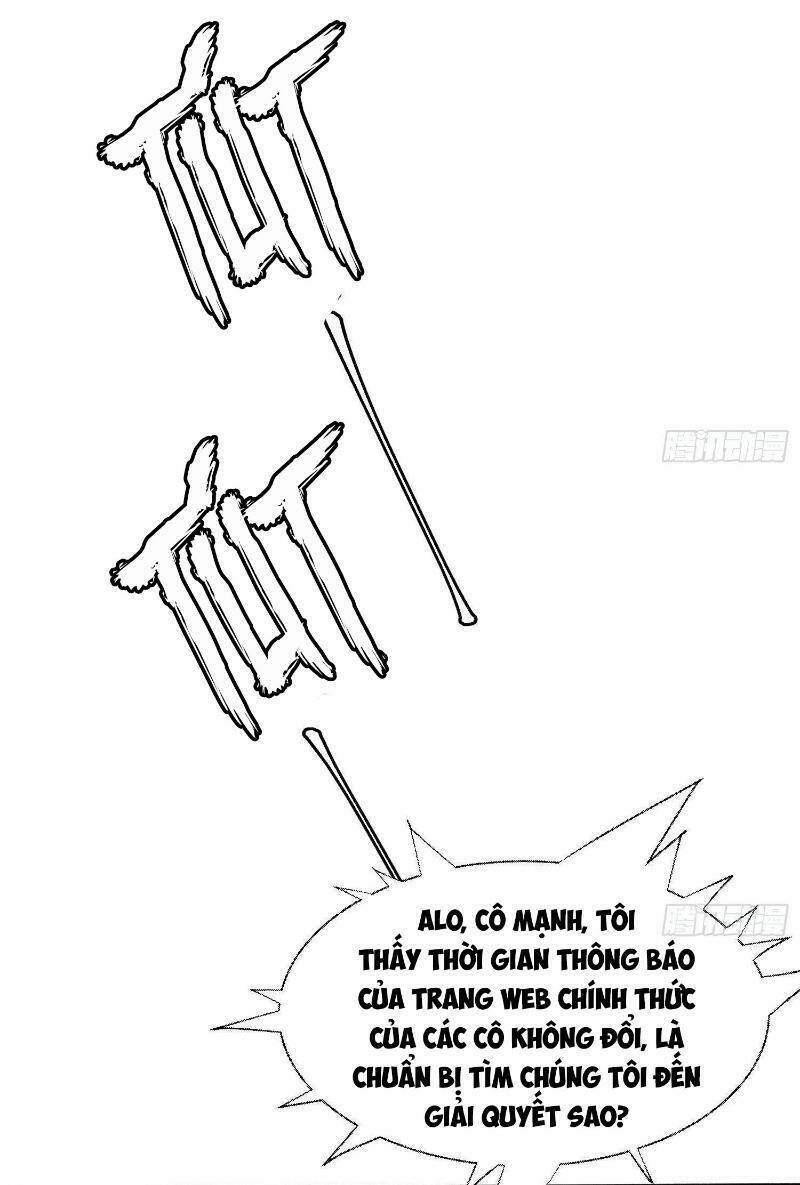 shipper thần cấp chapter 22 7