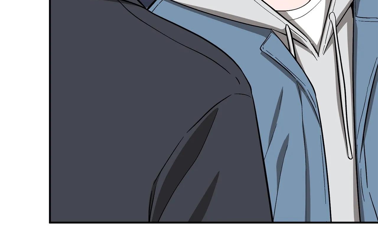 tái sinh [bl manhwa] chapter 55 163