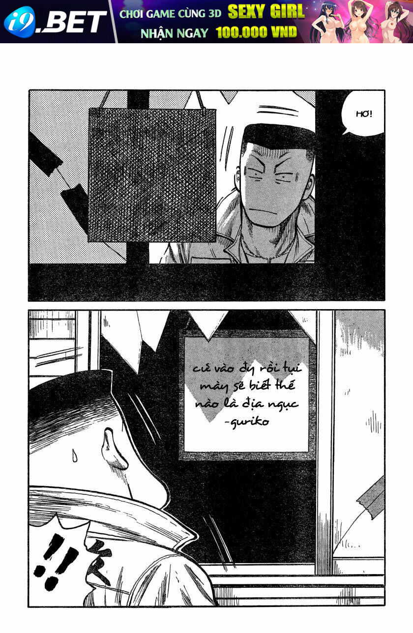 worst chapter 106 24