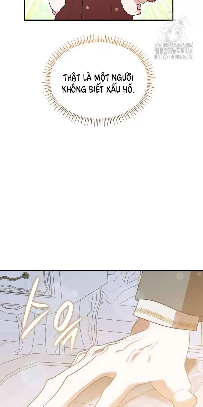 sống trong vườn hoa của công chúa chapter 31 38