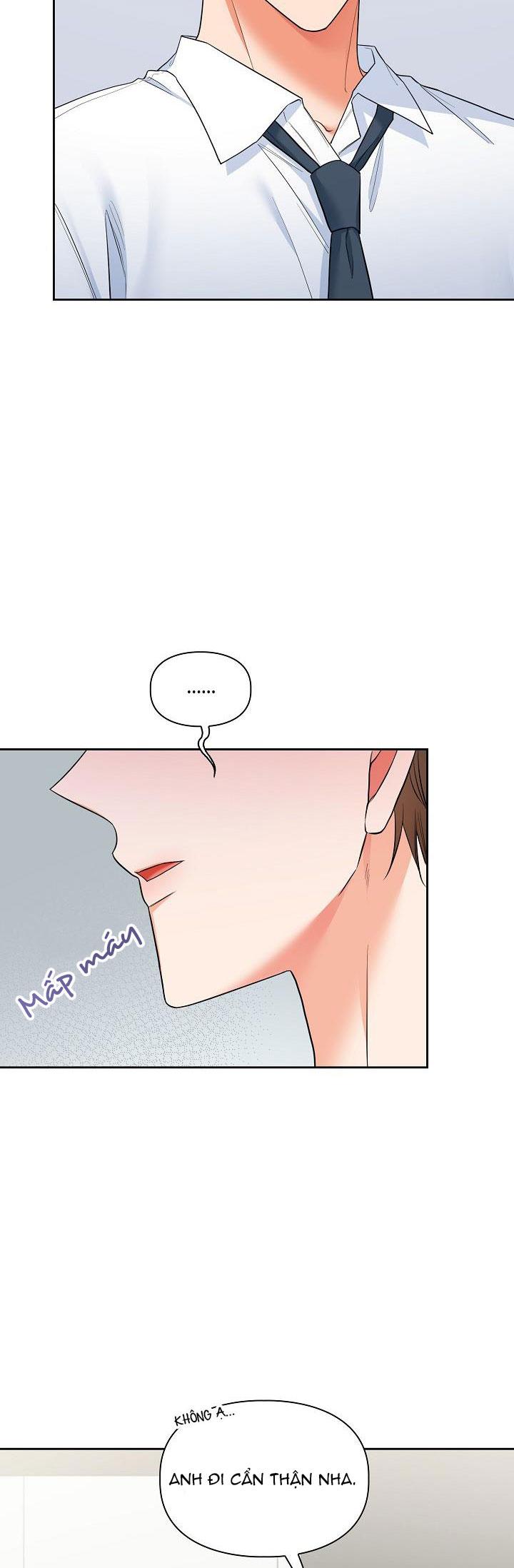 phòng tắm hơi chapter 44 40