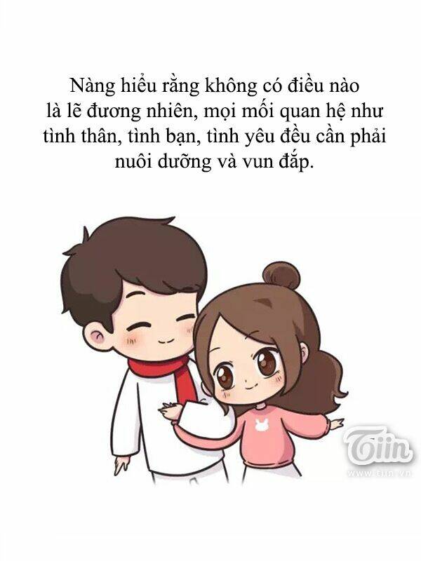 giải mã tình yêu chapter 28 8