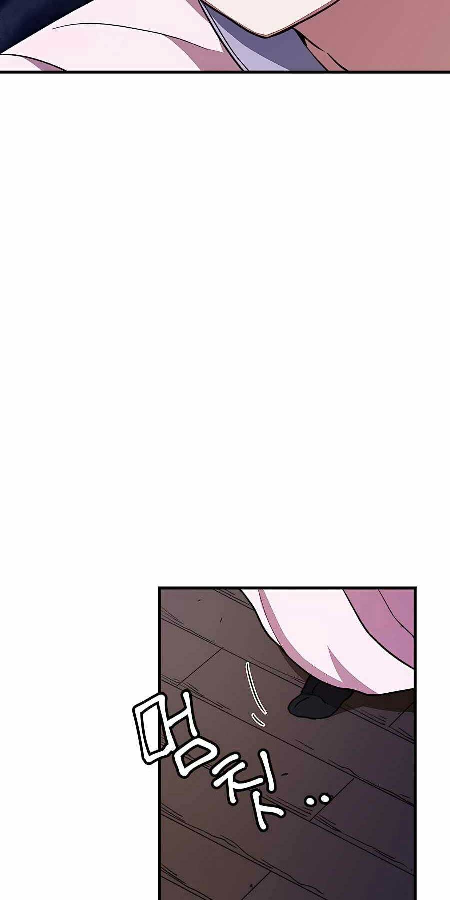 băng y kiếm thần chapter 21 58