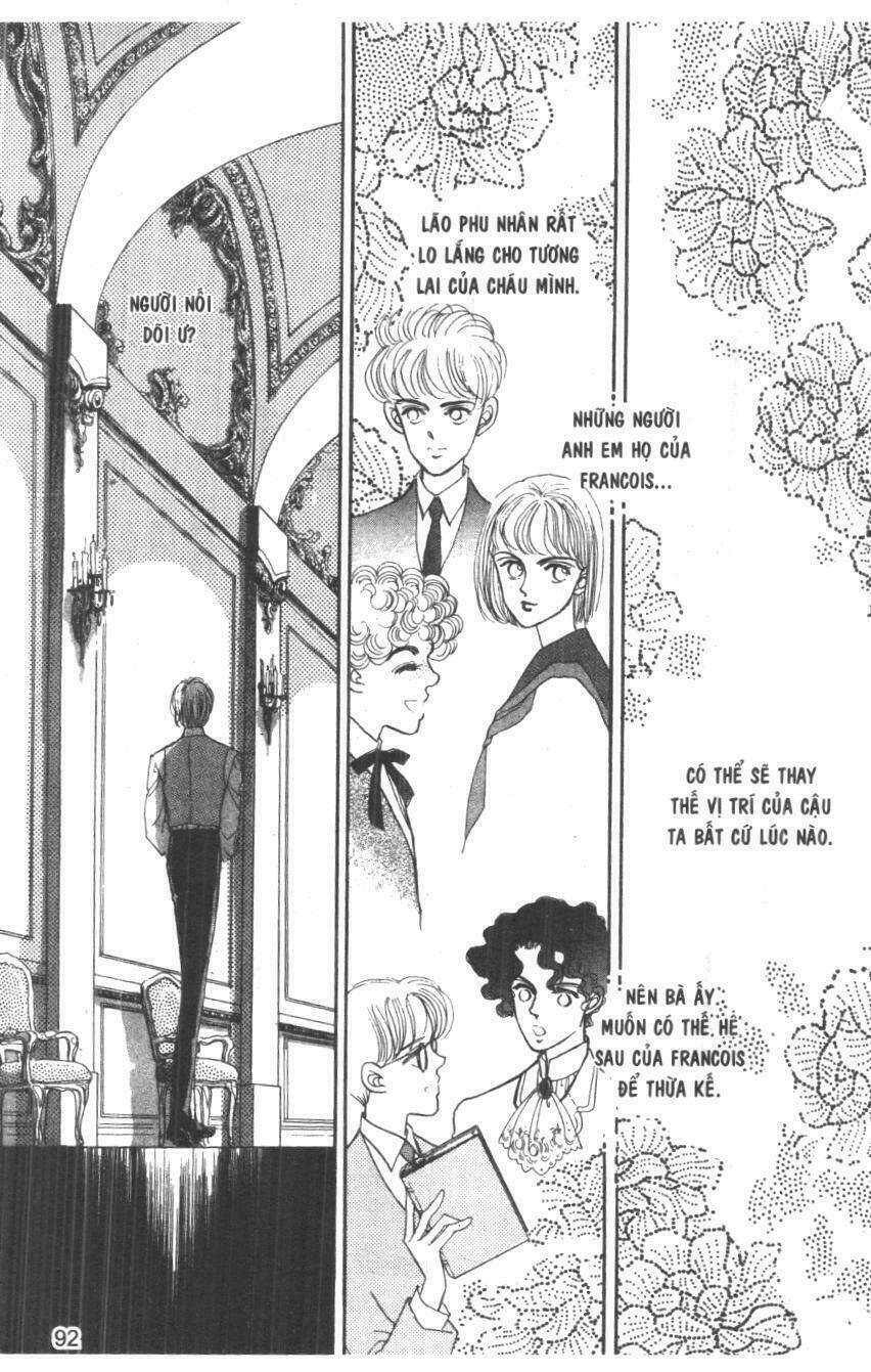 bibi iris chapter 2 95