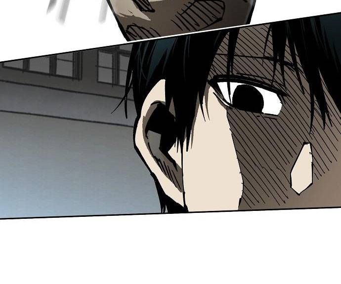 chỉ có cái c.h.ế.t mới là sự cứu rỗi chapter 8 10