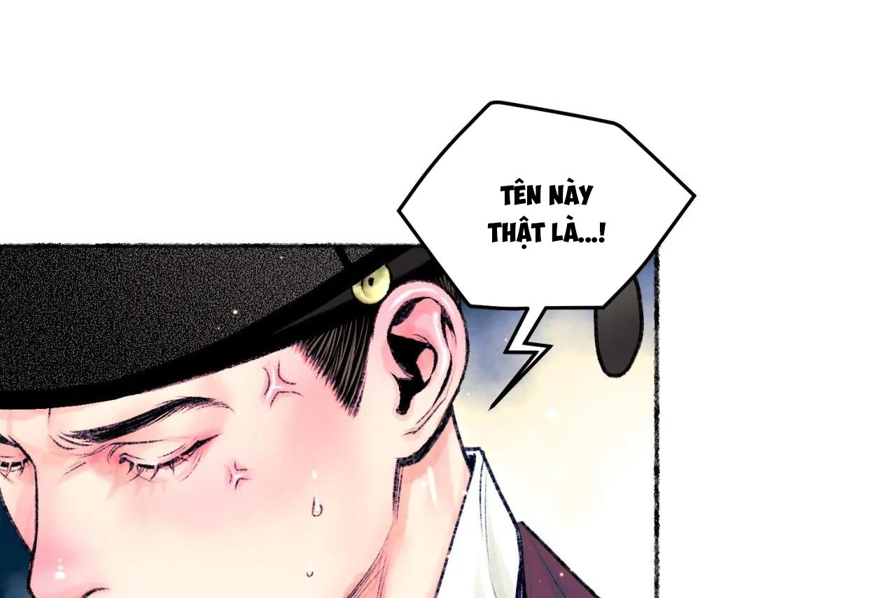 phò mã quan phu chapter 17 14