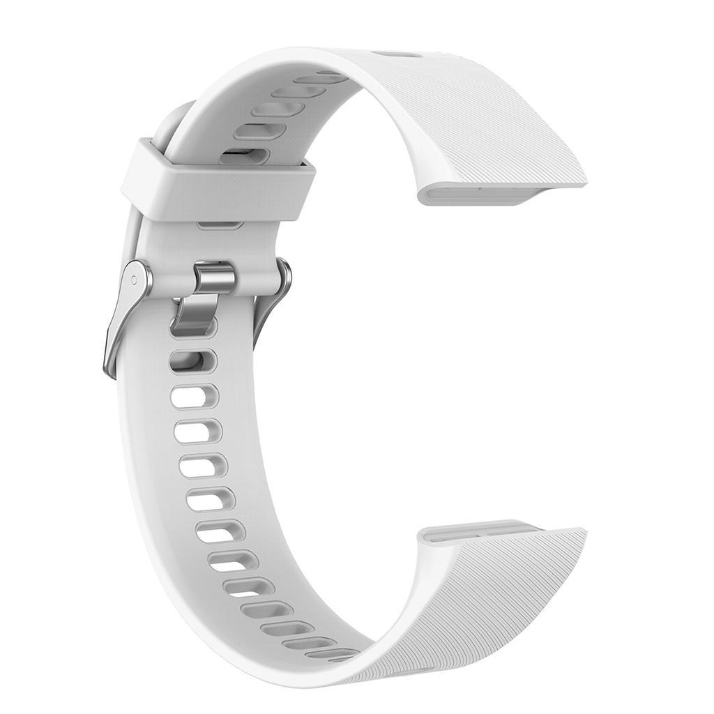 For Garmin Forerunner Replacement Watch Strap Watch Strap