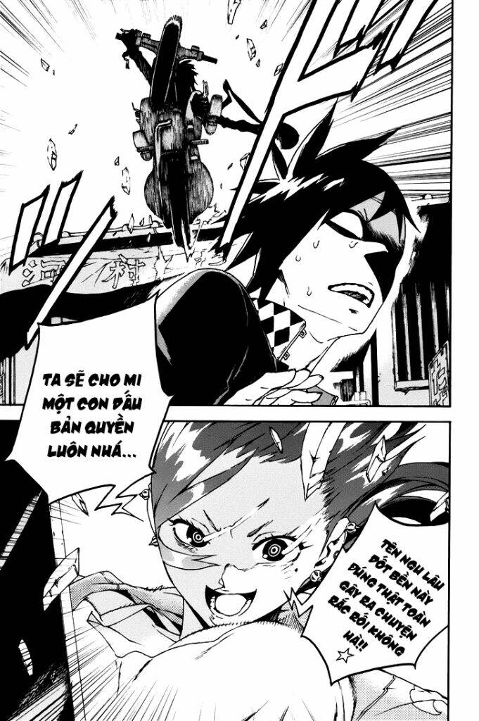 doll's folklore chapter 3 7