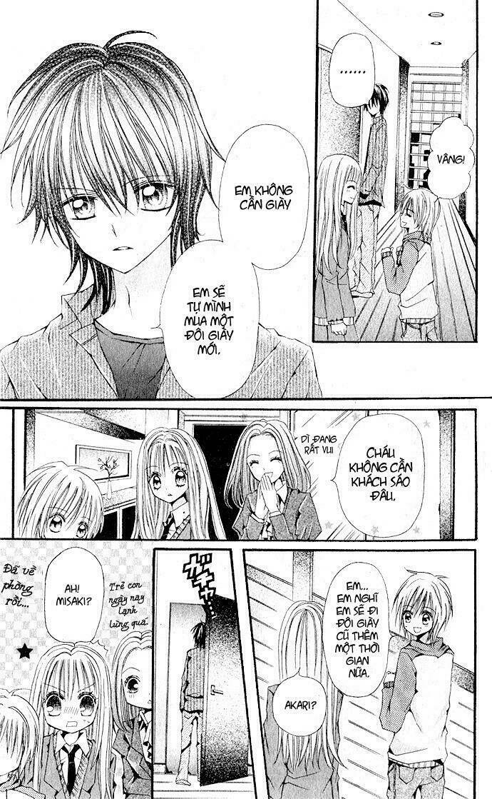 triangle chapter 1 6