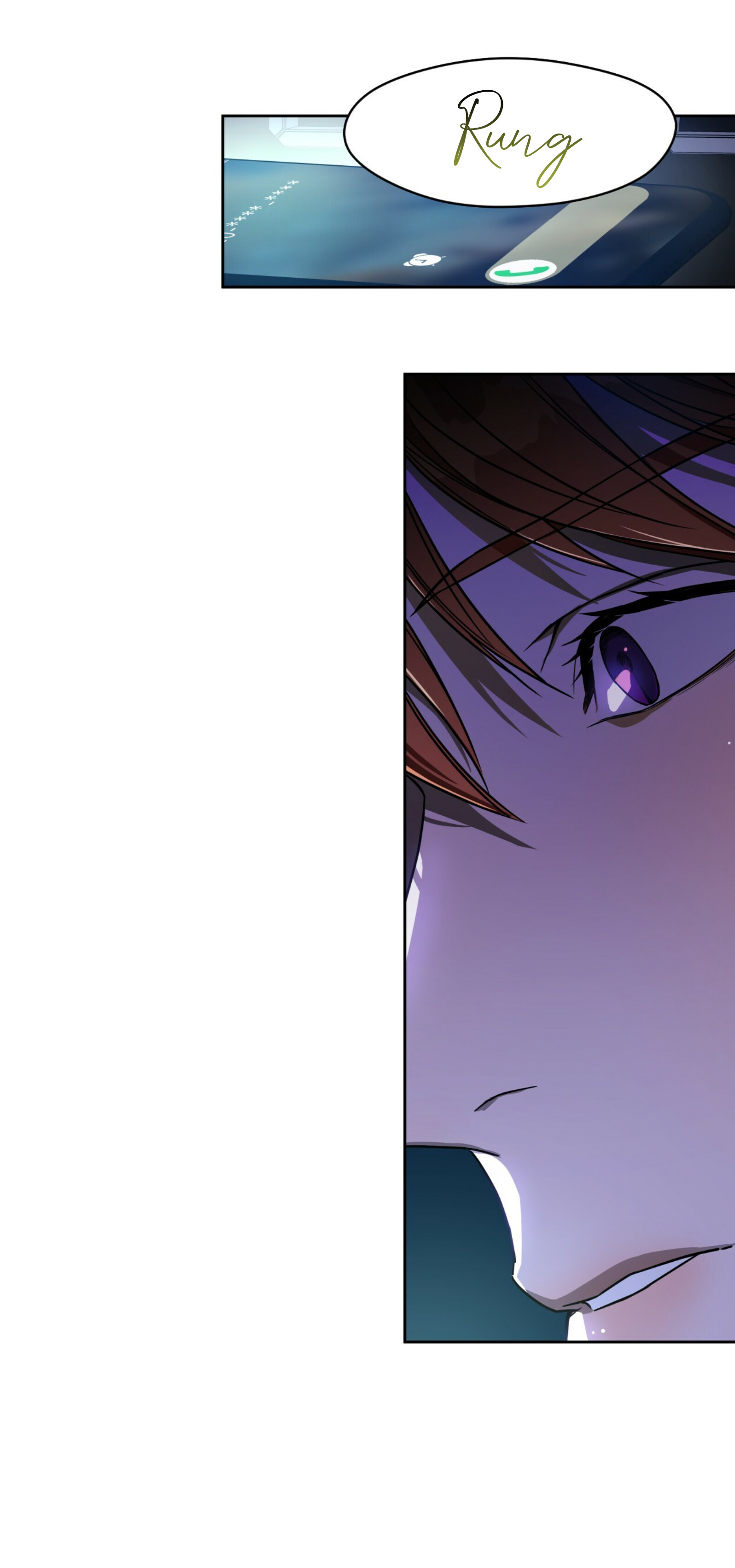 ang ang chapter 45 26