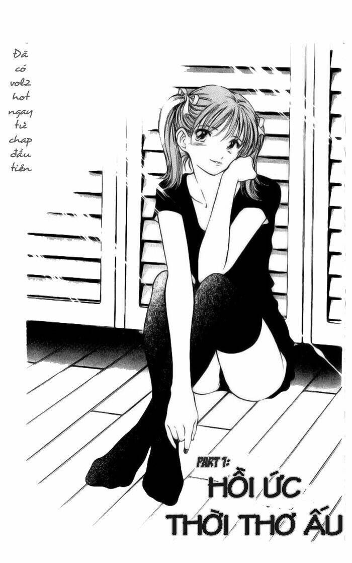 salad days chapter 7 4