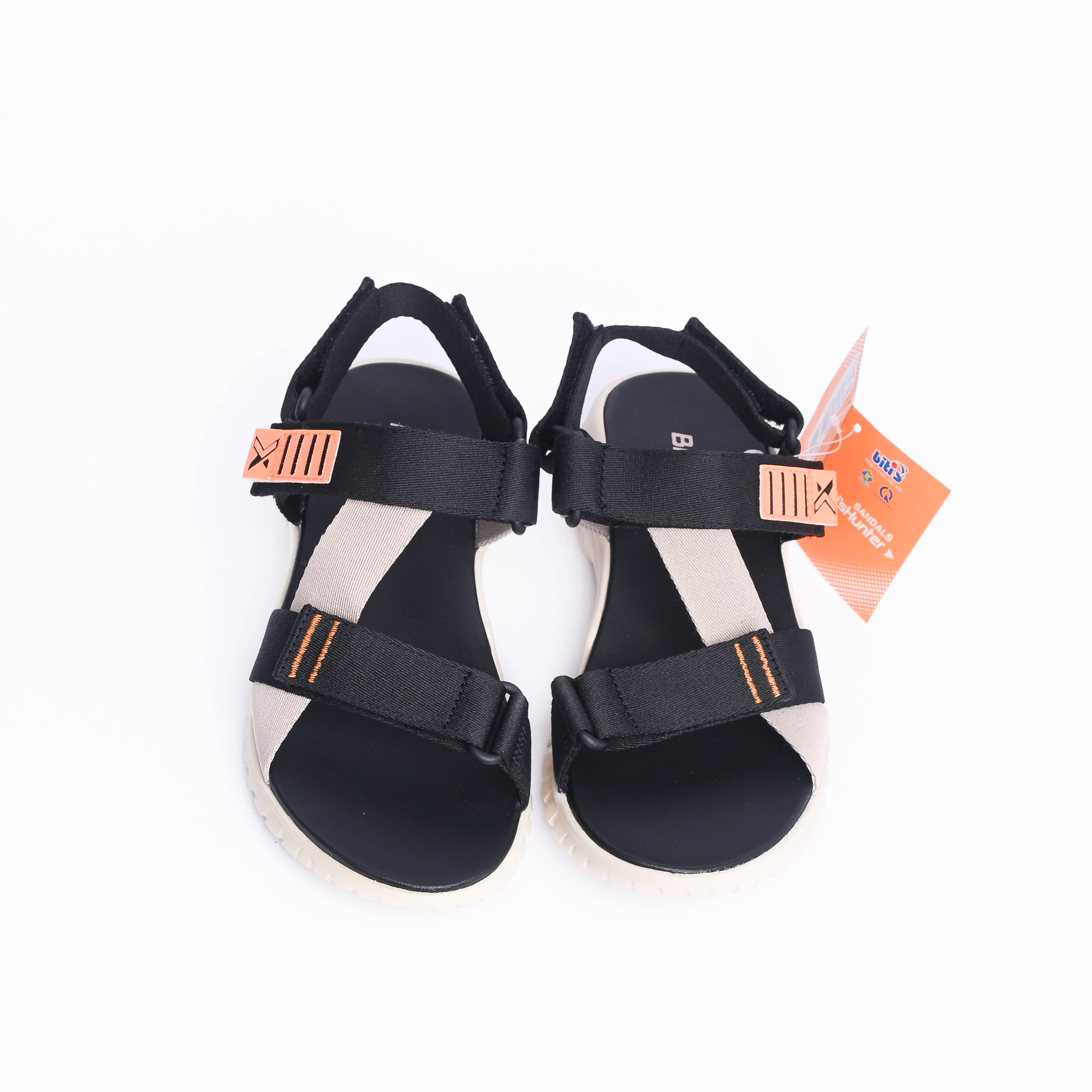 Sandal Bitis Hunter (36-43)