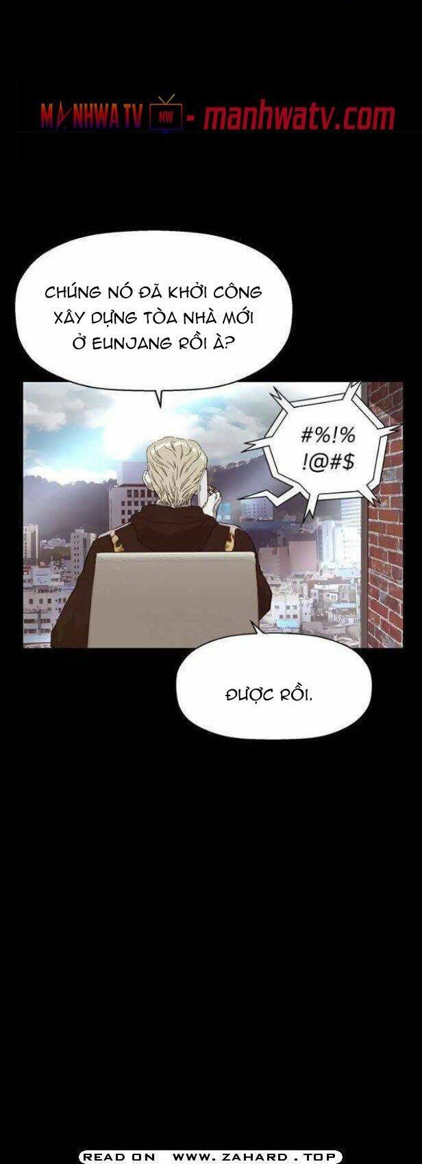 anh hùng yếu chapter 146 35