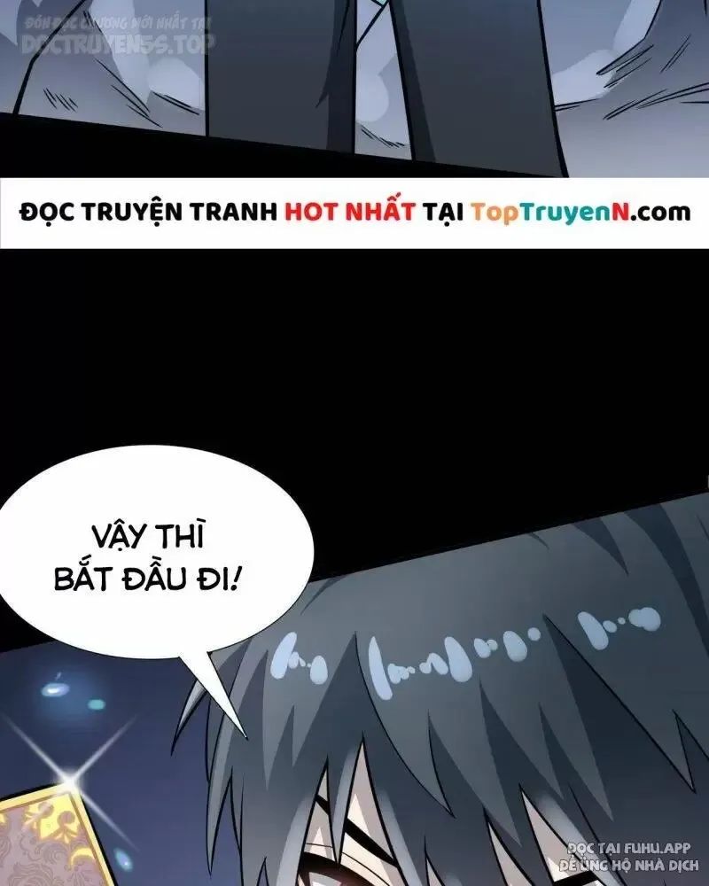 bắt đầu với thiên phú cấp sss chapter 23 73