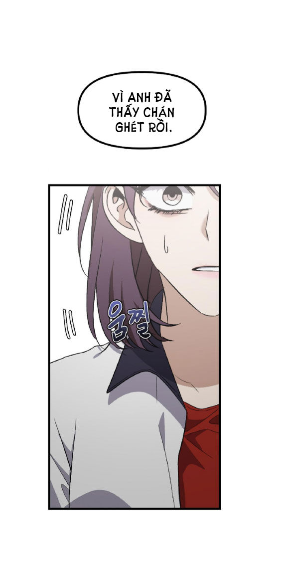 Tự Do Trong Mơ chapter 51.1 23