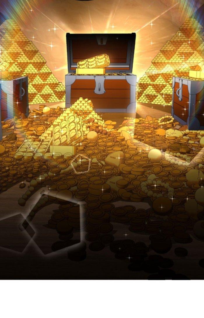 đoán mệnh mà thôi, cửu vĩ yêu đế làm sao lại thành nương tử của ta?! chapter 5 61