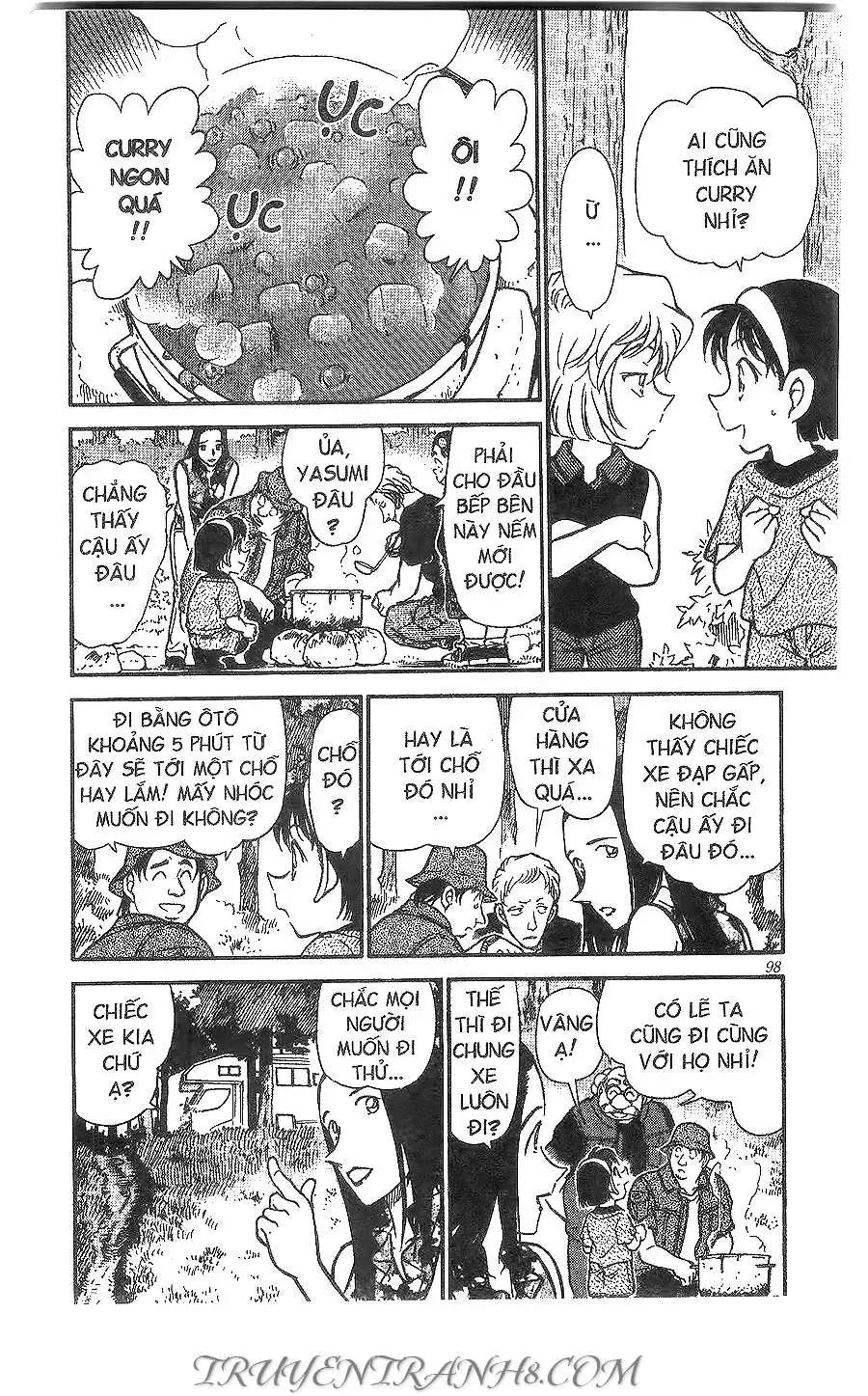 conan chapter 398 12