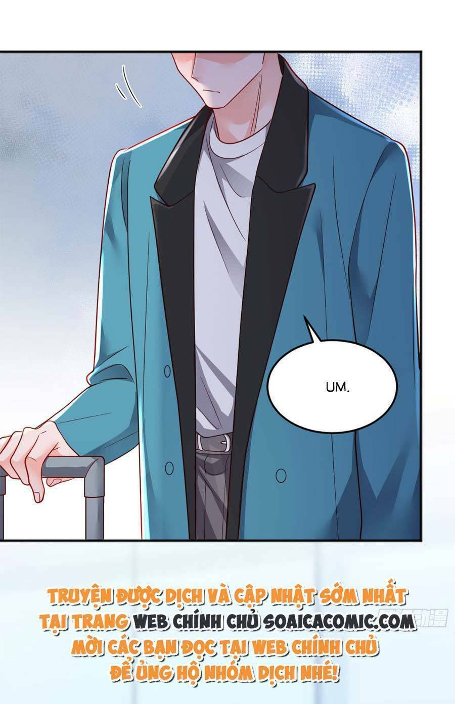 ác ma thì thầm chapter 117 18