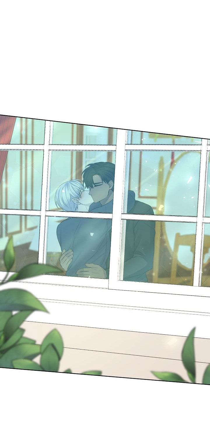 viên đạn vàng chapter 23 47