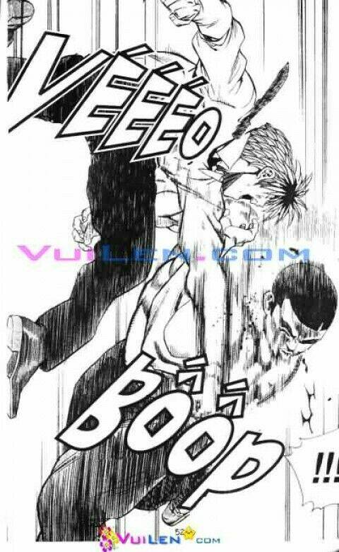 change guy chapter 143 52