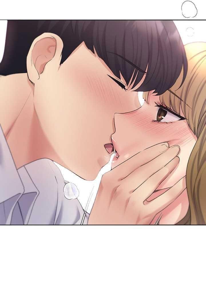 cô em vẽ tranh minh họa của tôi chapter 7.2 51