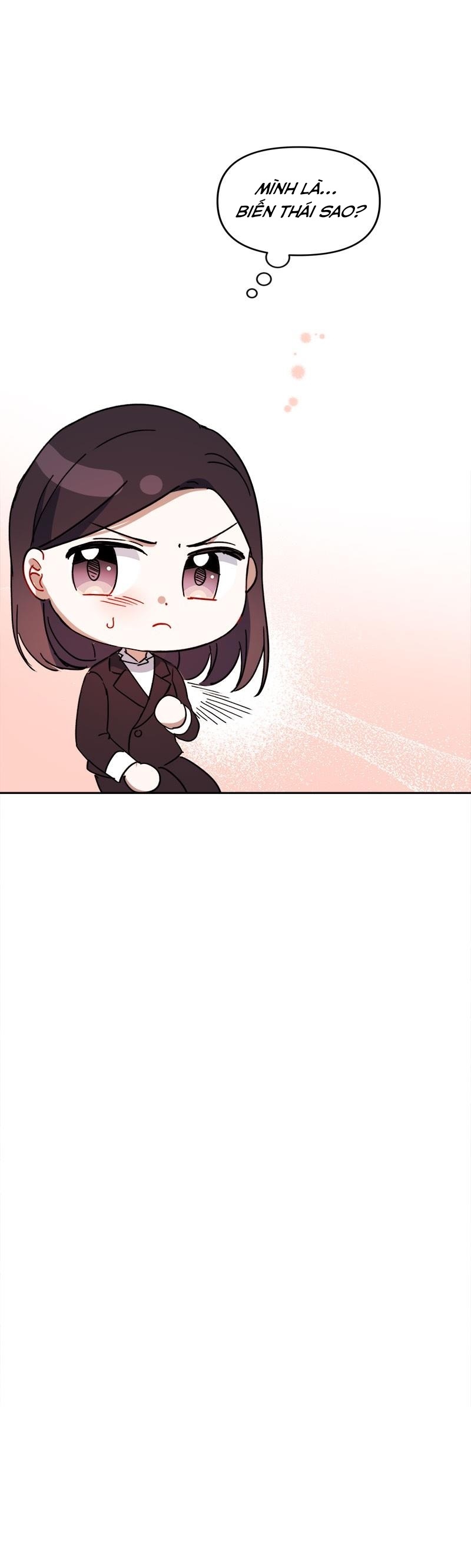 bản cam kết hôn nhân chapter 17 38