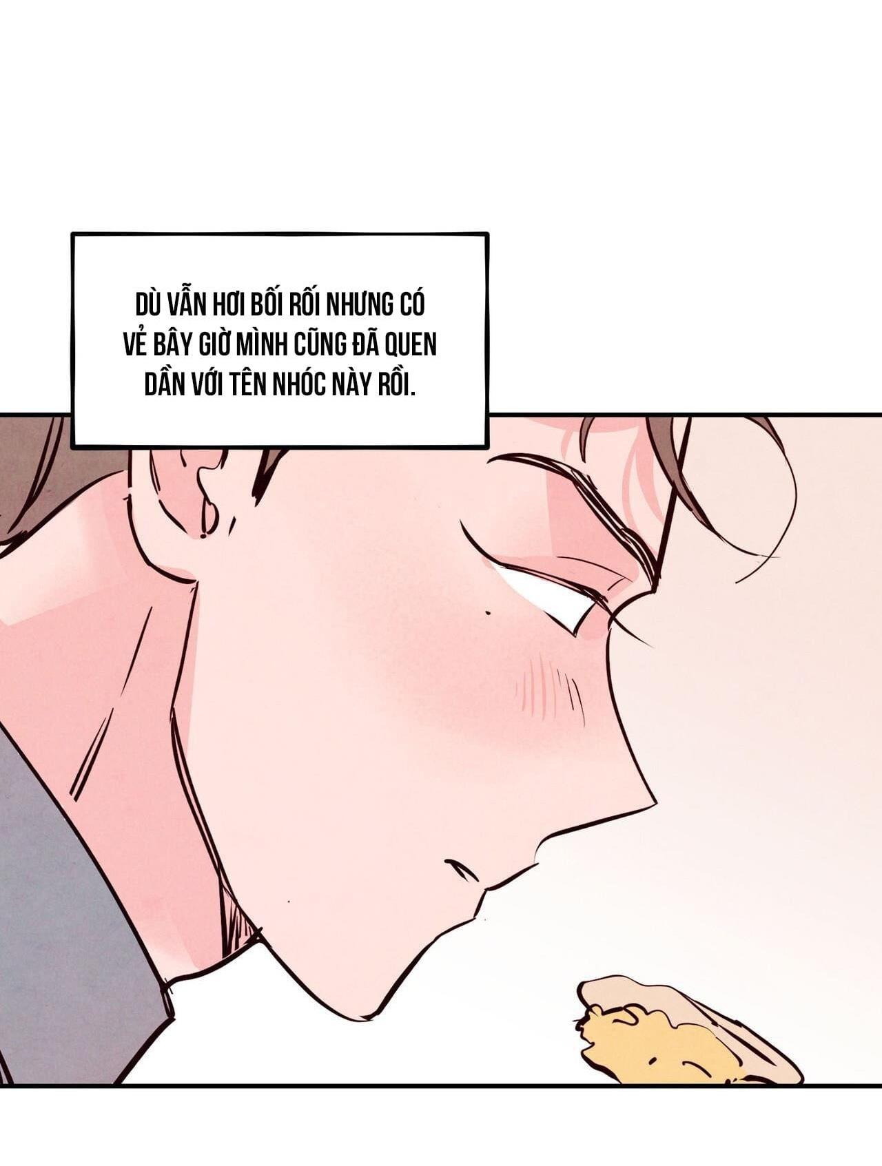 say tình [bl] chapter 44 12