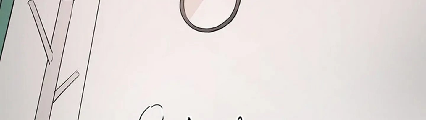 chuyện quái gì với giấc mơ đó vậy chapter 16 262