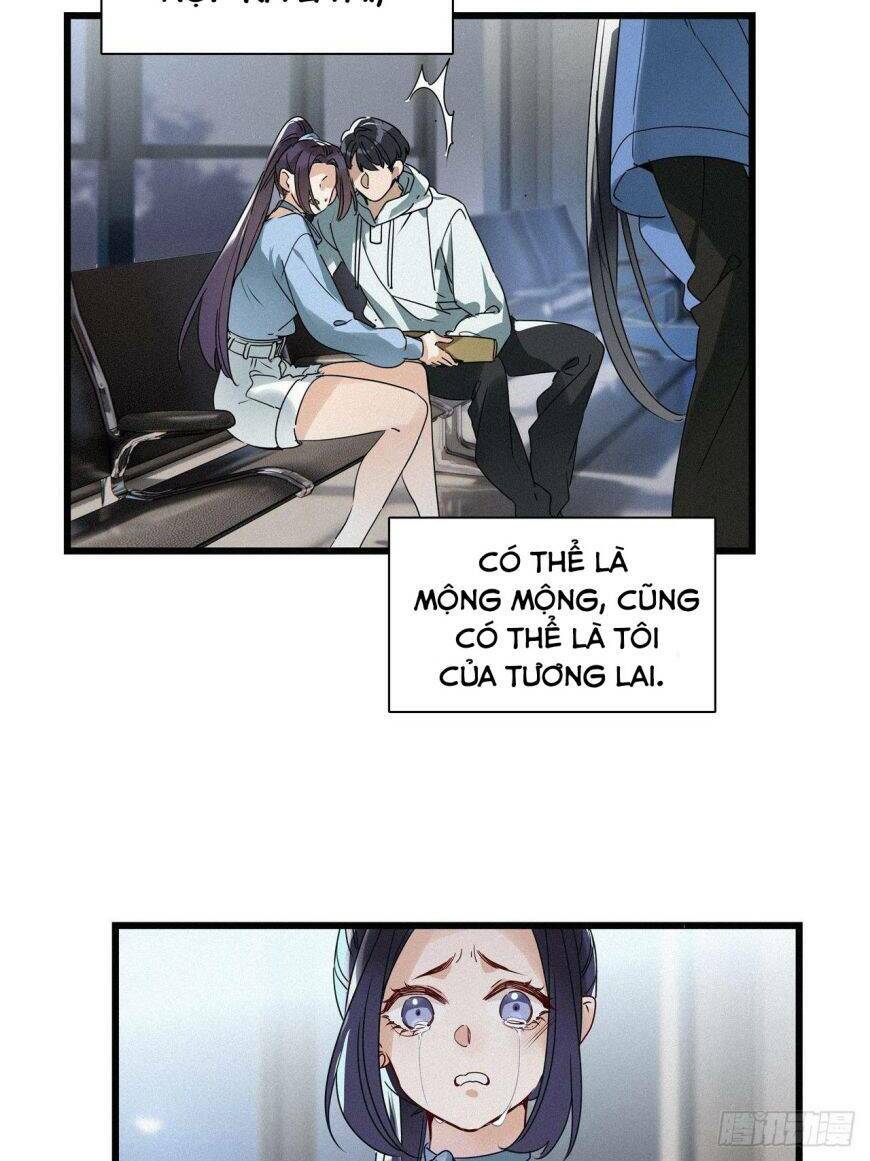 thỉnh quân nhập quái chapter 24 40