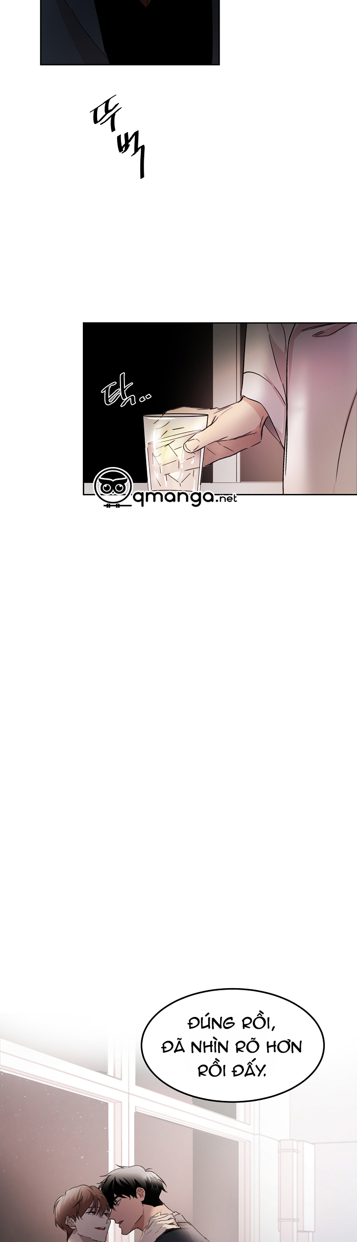 well done chapter 6 29