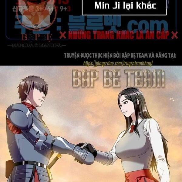 kẻ phán xét chapter 49 80