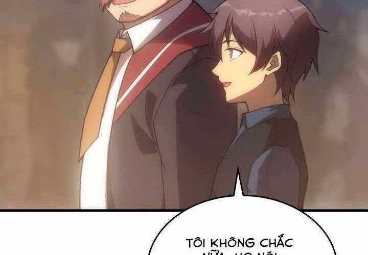 tái sinh ở dị giới, tôi từ công chức trở thành chiến thần chapter 20 2