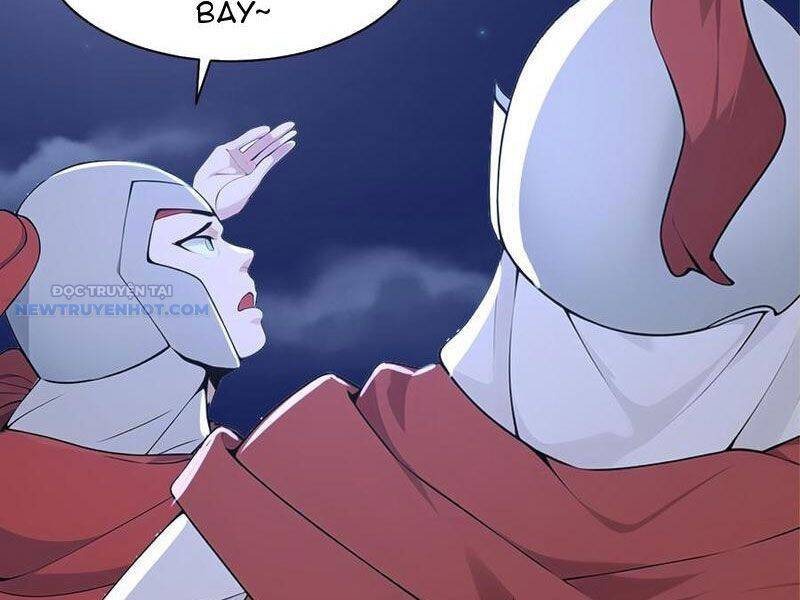 ta thực sự không muốn làm thần tiên chapter 98 19