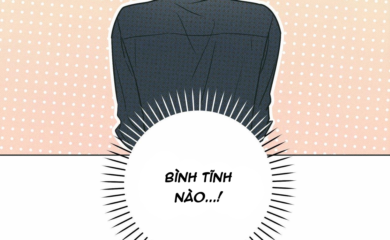 chàng giao pizza và gold palace chapter 26 168