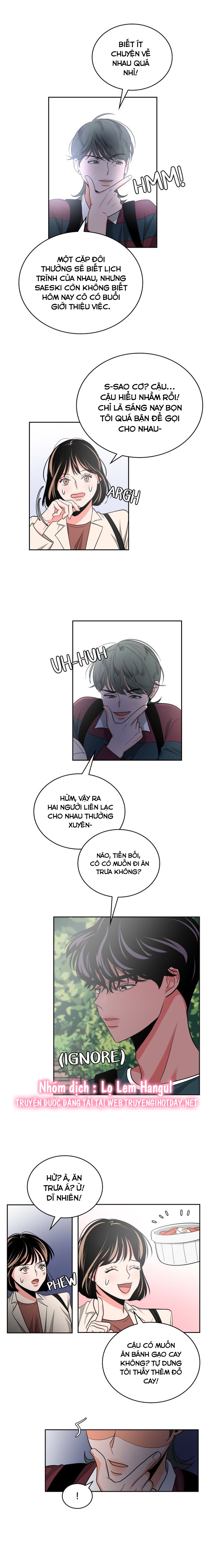 tối hậu thư chapter 25 4