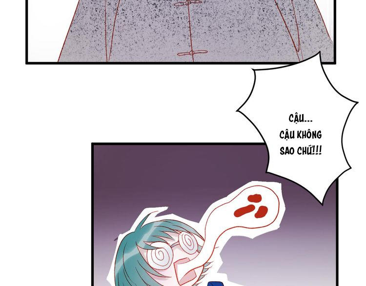 lượm được một tiểu hồ ly 2 chapter 46.5 39