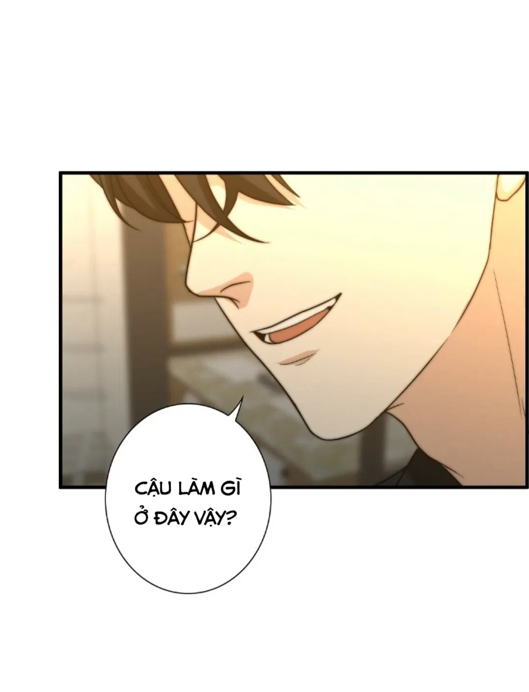 bí mật của omega k chapter 20 30