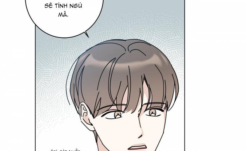 home five chapter 30 82