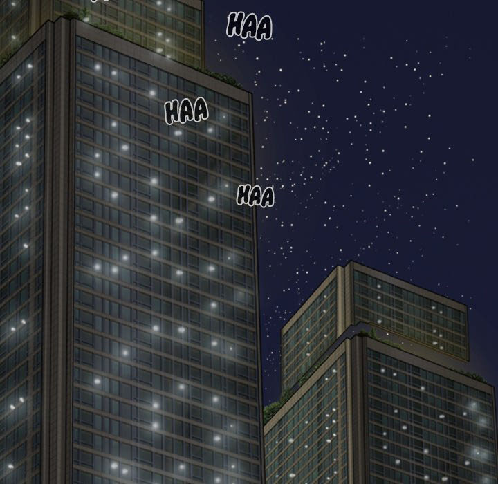 chỉ mình em chapter 9 69