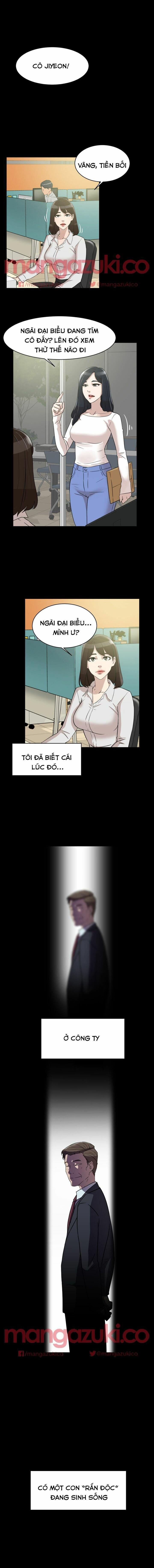 mười một cm của cô ấy chapter 43 10
