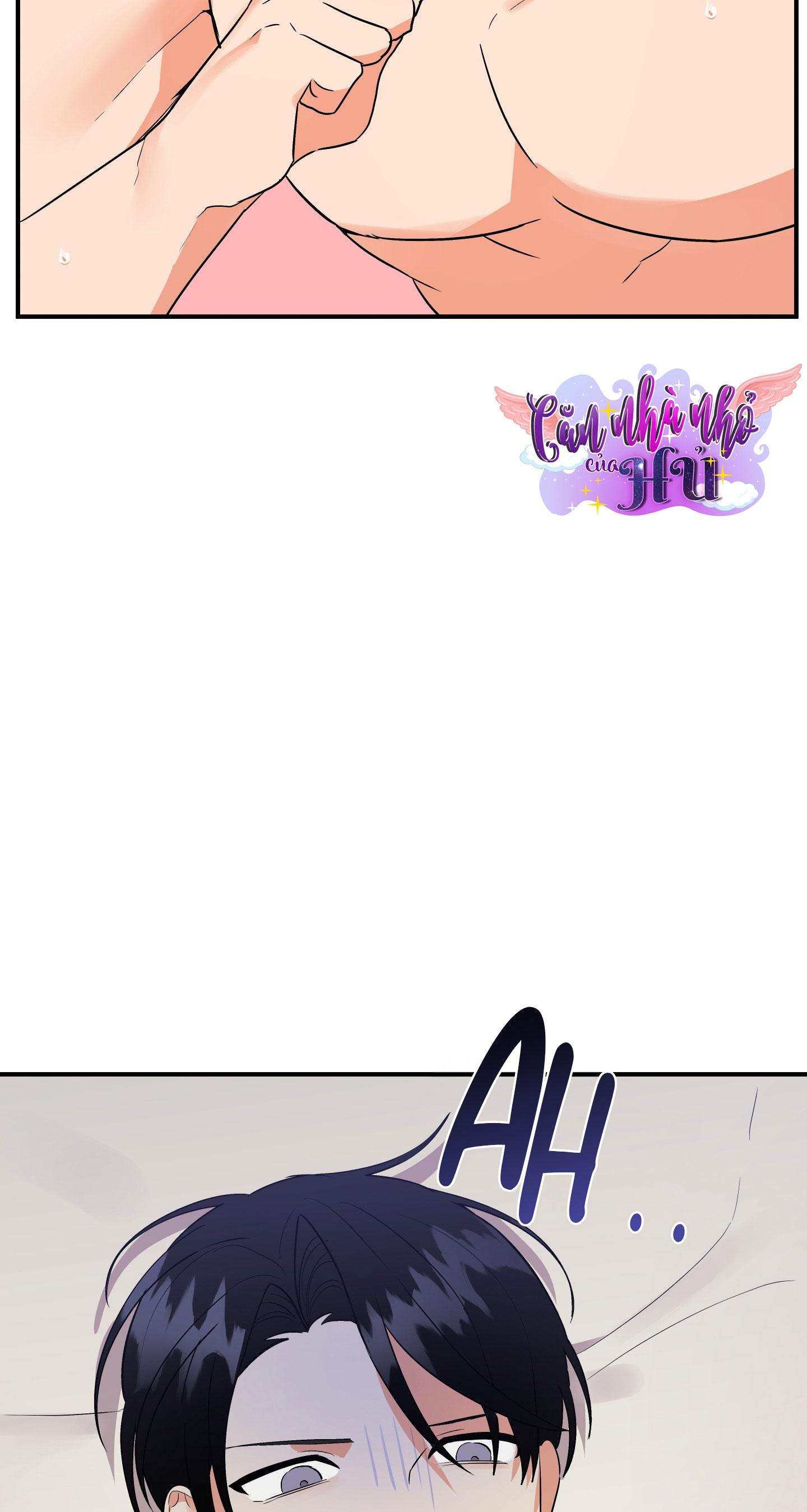 tên xấu xa của tôi xxx chapter 51 91