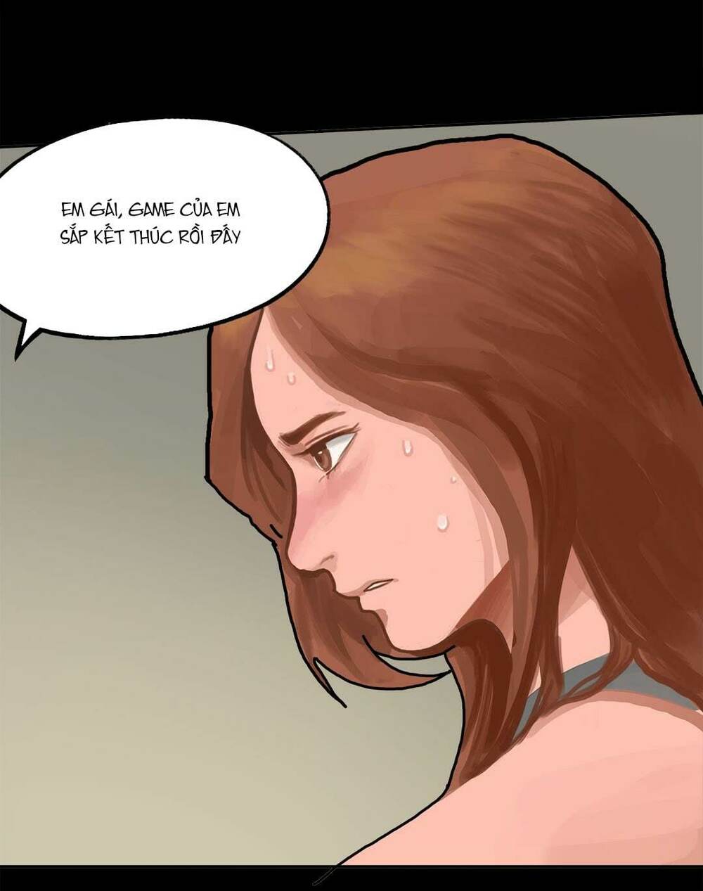 pubg never say die chapter 4 28