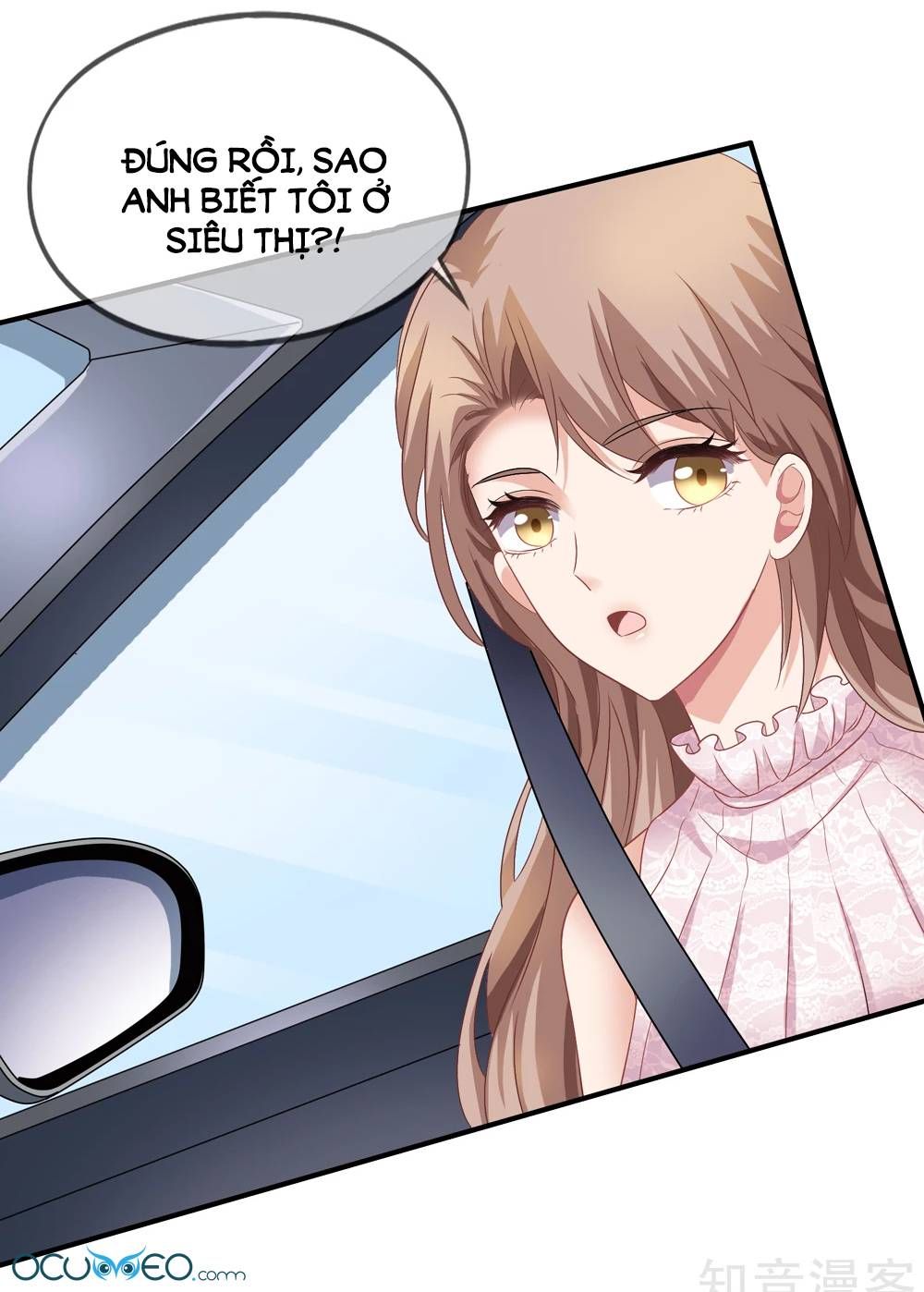 mỹ vị giai thê chapter 36 27