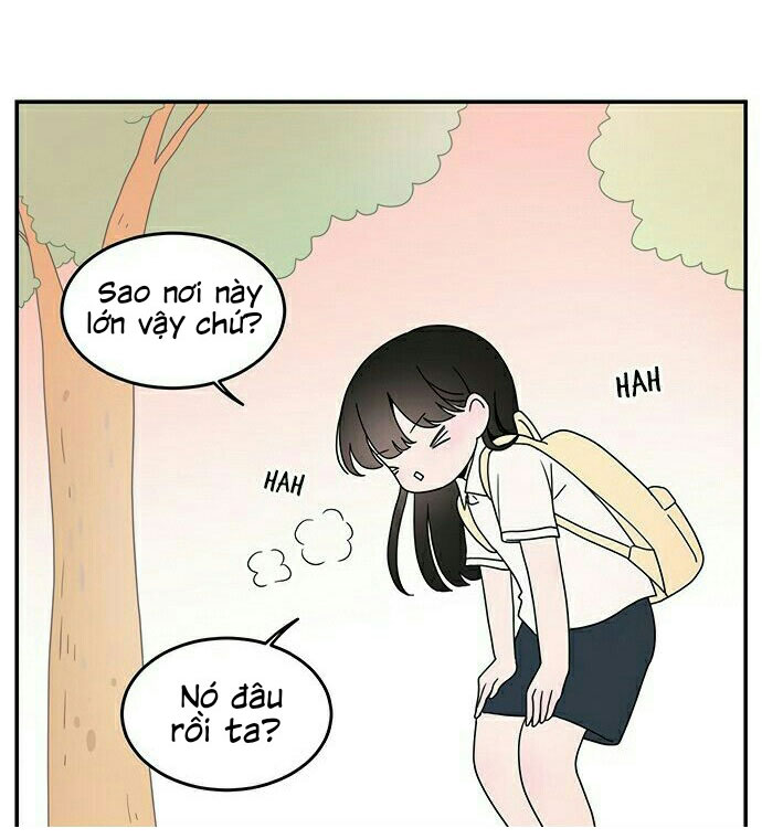 hội chứng nam phụ chapter 16 6