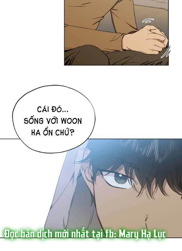 sương giá chapter 7.1 14