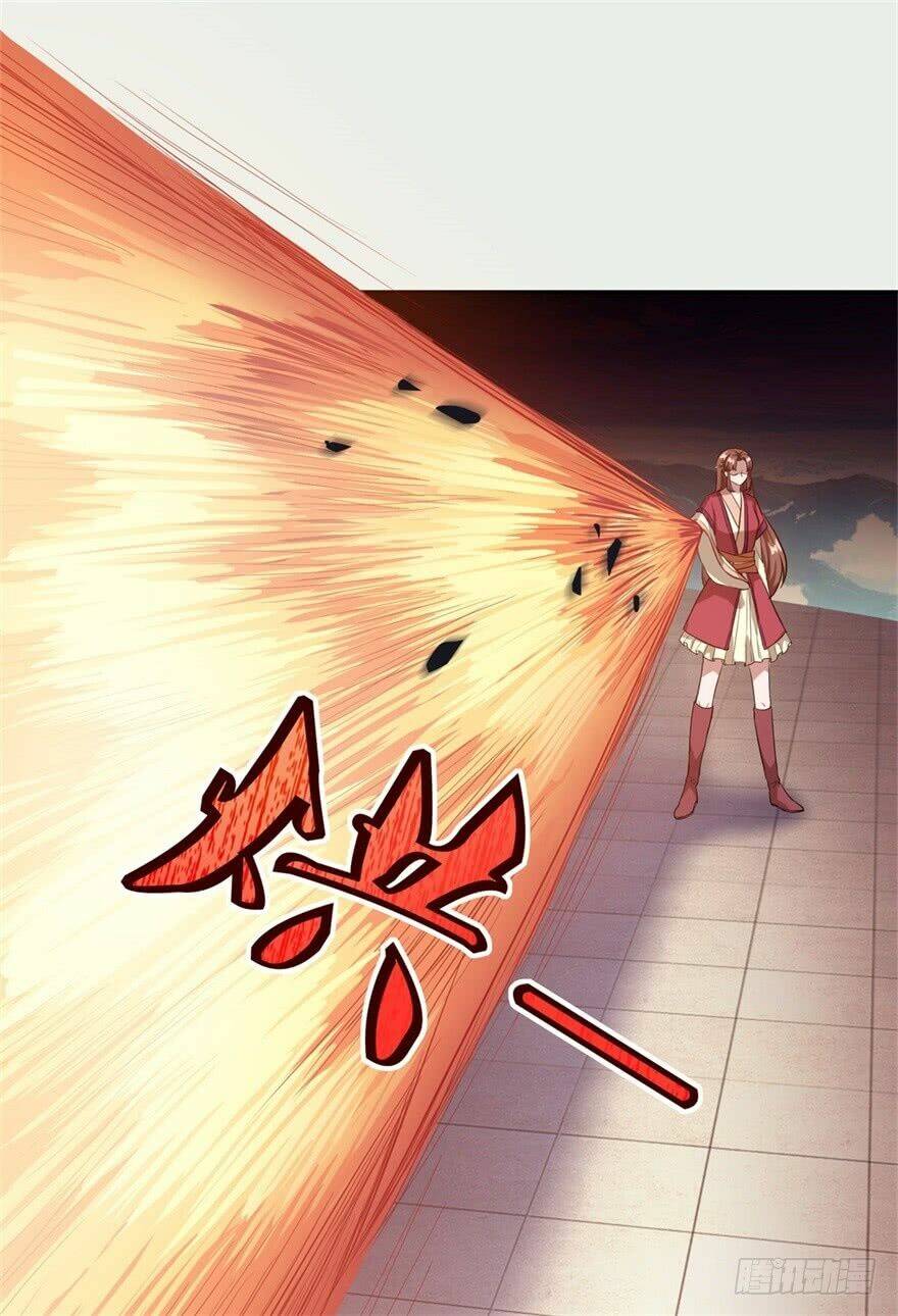 tiên ma đồng tu chapter 42 38