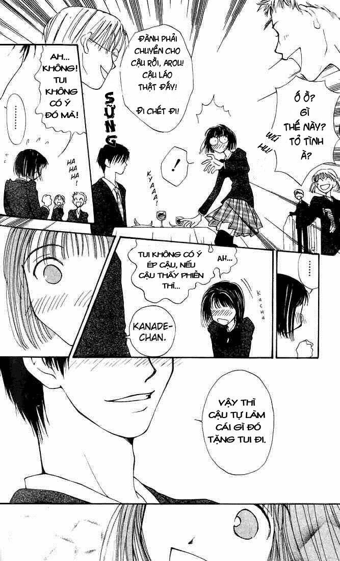 land of the blindfolded chapter 2 29