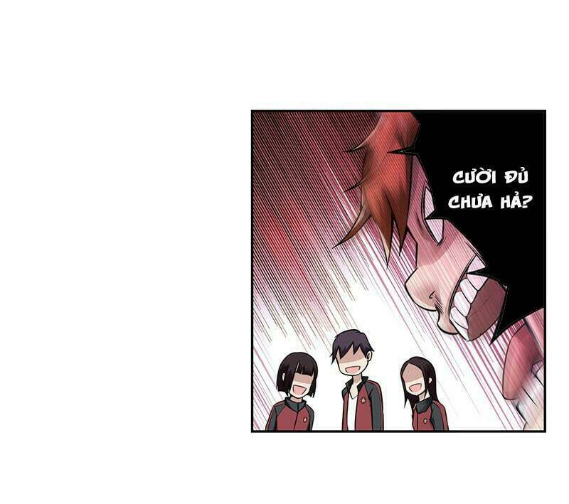 lớp học tử vong chapter 1 18