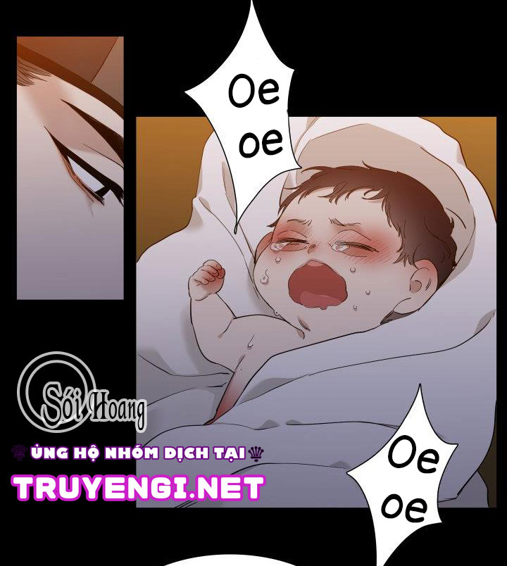 mắt phủ toàn sương chapter 1 60