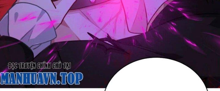 trở thành vương giả sau khi bị cắn chapter 31 203